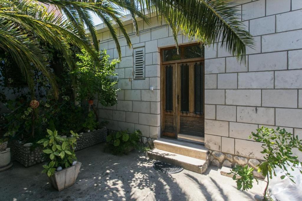 Apartment & Room Cvita Dubrovnik Exterior foto